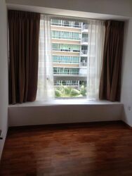 Caspian (D22), Condominium #551825651